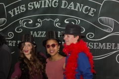 Swing-Dance-10