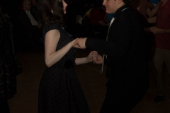 Swing-Dance-26