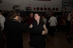 Swing-Dance-27