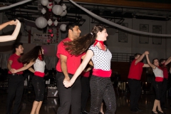 Swing-Dance-30