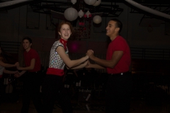 Swing-Dance-32