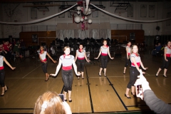 Swing-Dance-34