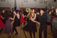 Swing-Dance-59