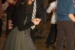 Swing-Dance-6