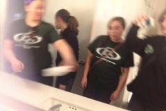 photo22