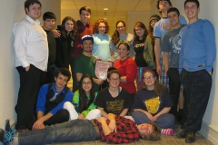 photo51-1
