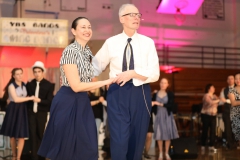 Bill-and-Katrine-Photo-Swing-Dance-2017